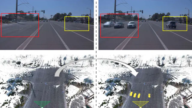 GS-RoadPatching: Inpainting Gaussians via 3D Searching and Placing for Driving Scenes