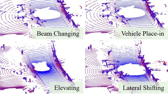 LiDAR-GS: Real-time LiDAR Re-Simulation using Gaussian Splatting